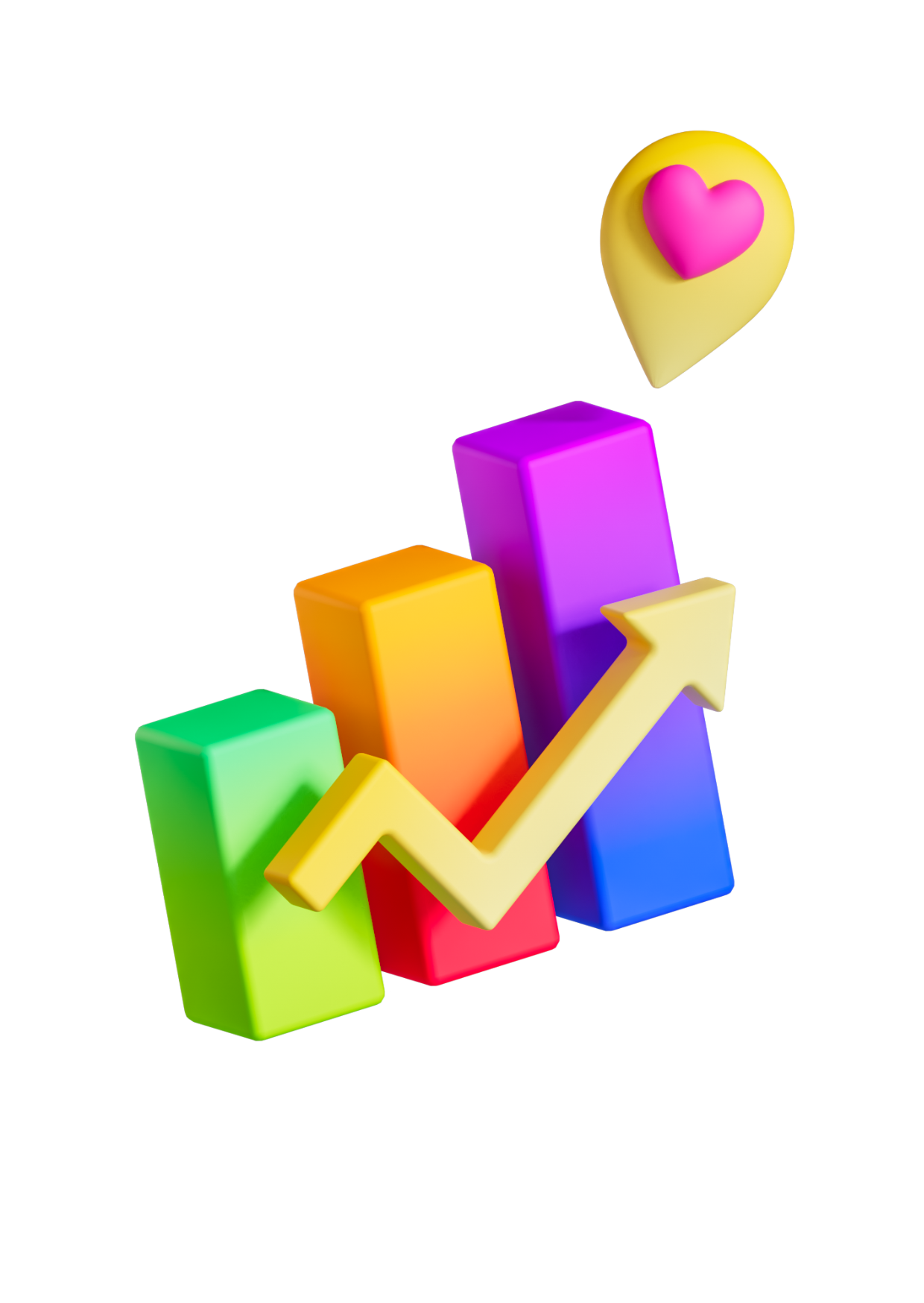 resume optimizer