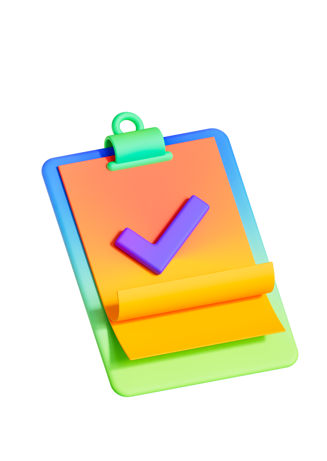 resume optimizer